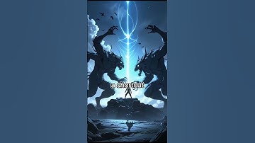 Multitasking is Killing Your Focus 😳 #shorts