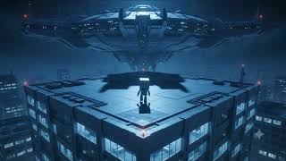 Direct-to-Consumer Game Sales: Why It's More Than Fee Savings