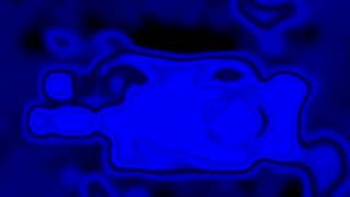 Klasky Csupo In Radioup V130.Vocodex