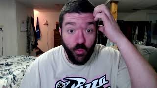 Episode 76 of The Unstoppable Entertainment Show