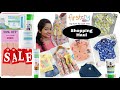 www.firstcry.com  Shopping Haul || इतने सस्ते ब्रांडेड कपड़े firstcry.com से ।।