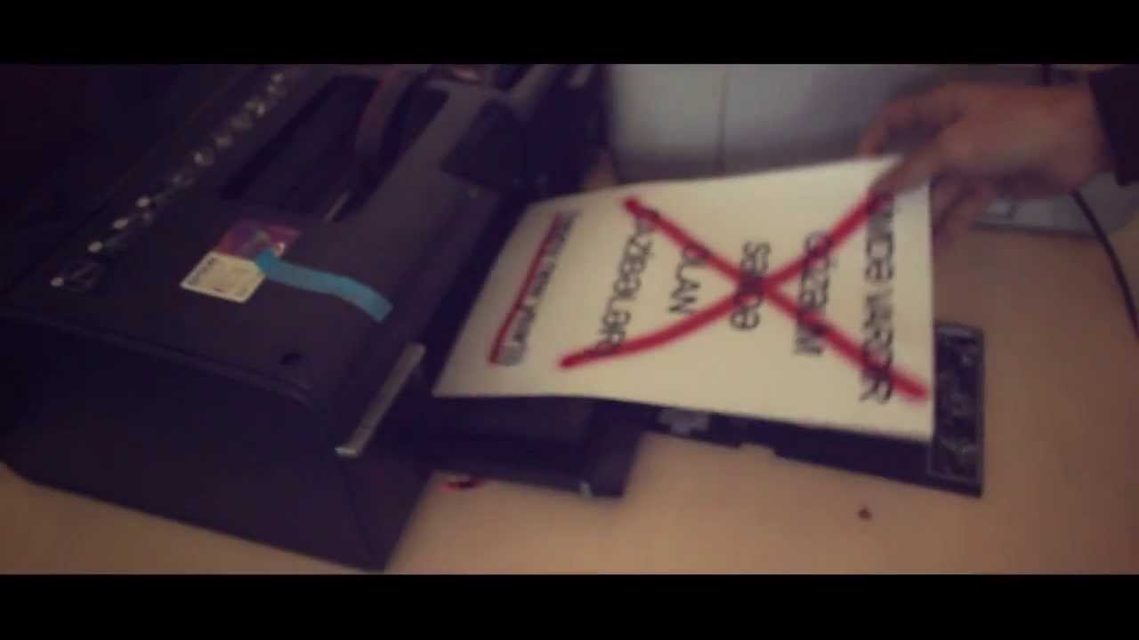 Happy New Year (Mozart Studio) YouTube