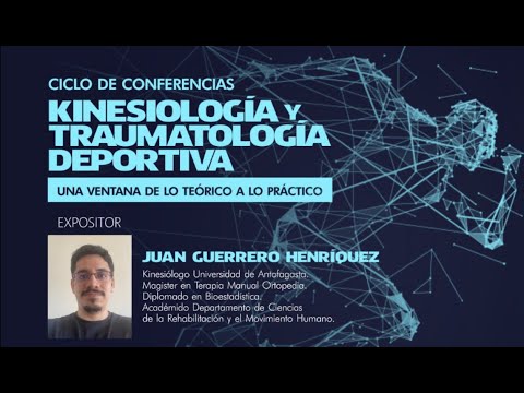Análisis biomecánico en
