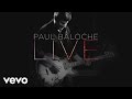 Paul Baloche - Hosanna (Praise Is Rising)