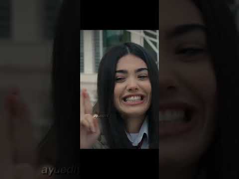 Süsen Ömer edit