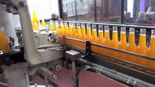 Fitz's Rootbeer.mov