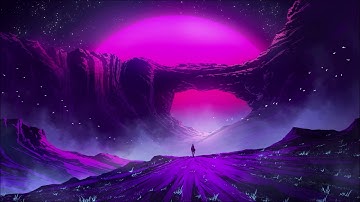 Downtown Binary - Pandora