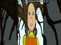 おかしくなったイカゲームの動画がツッコミどころ満載だったwww アニメ イカゲーム Squidgame Shorts おかしくなったイカゲームの動画がツッコミどころ満載だったwww アニメ イカゲーム Squidgame Shorts