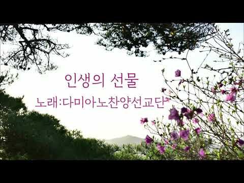 영상썸네일
