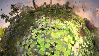 A to Z of Contemporary Art Trailer