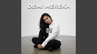 Download Lagu Tanpa Sebab MP3