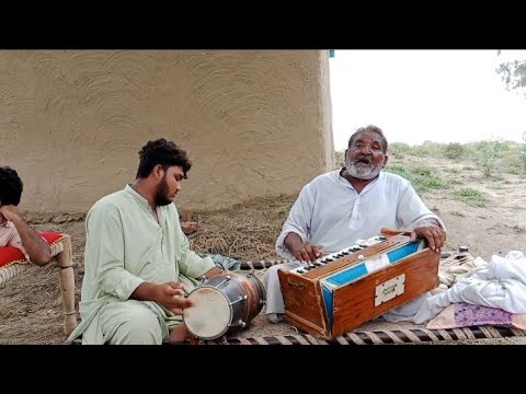 mausi ki Mehfil harmonium bajane wala singer Baba viral Ho Gaya#viralsong#viralvideo||PARDASI MUNDA