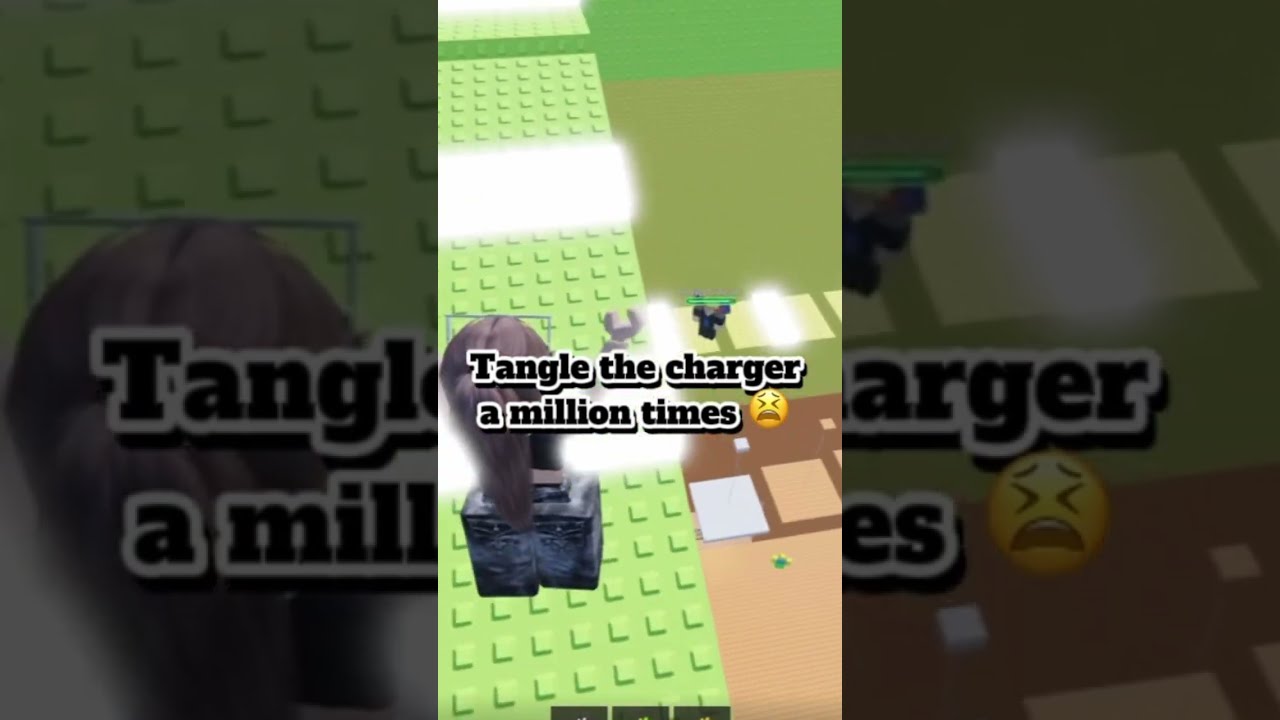  Roblox Edit Helpmemakethismakesense Robloxedit Funny Amnewbutnottheleast