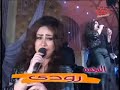 فقرة المطربه رودى من فرح محمد عبد السلام دخلة 2014 كانت ولعه 1 3gp 