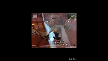 Squad Wipe | CODM #callofdutymobile #codmobile #codmbr #shorts