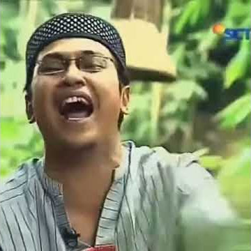 UJE (Ustadz Jefri Al- Buchori)  Nasehat Sholat