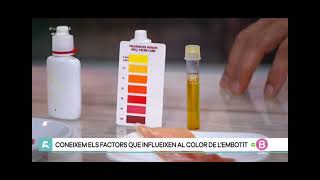 Nitratos y nitritos en productos cárnicos.