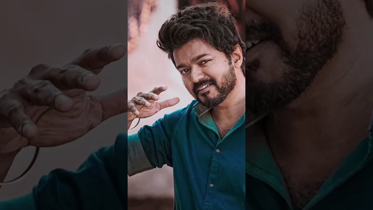 Thee Thalapathy BGM ||Varasudu (Varisu) BGM|| Varasudu free bgm download #short #viral #shorts bekijken op YouTube Thee Thalapathy BGM ||Varasudu (Varisu) BGM|| Varasudu free bgm download #short #viral #shorts bekijken op YouTube
