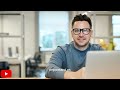 Vlogging Tips Filming with Action Cameras
