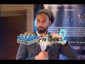 Pre-Basics of Virtualization #2 | افهم الـ Virtualization عملي واشتغل على VirtualBox بشكل سليم