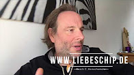 Dating und beziehungen christian coach