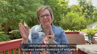 Crafting a Crystal Clear Message and Why it Matters