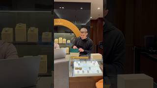 Picking The Favorites