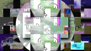 Season 22 Scan Vs 73 Round To Scan