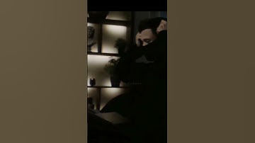 He is Coming Back ❤️‍🔥🤬👿 #hacking #coding #kalilinux #viral #attitude #imback