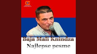 Stoperka 
