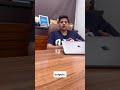 AI Explained Like You’re 5 (But Smarter)
