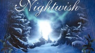 Nightwish Turn Loose The Mermaids sub. Español