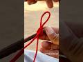 Useful knot!