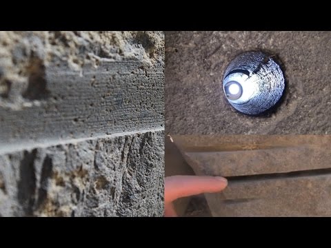 egyptian-pyramid-machine-cuts-basic-info-and-introduction