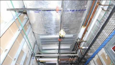 The Multivista Exact-Built® System - ROI Example #4- Construction Photo Documentation