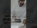 como aprender definiciones de cuentas de activo #contable #activosvspasivos #estudio #aprender #cont