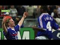 France's All-Time Greatest Football Squad
