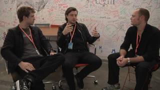 Facebook and Windows 8 Hackathon Hack attack Top tips from the Windows 8 & Facebook API hackathon