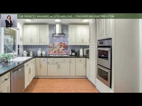 38660 CANYON HEIGHTS DR, Fremont, CA home video tour