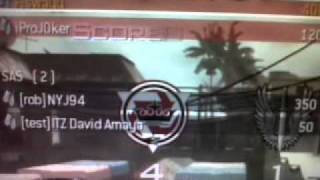 VID 20120110 00234