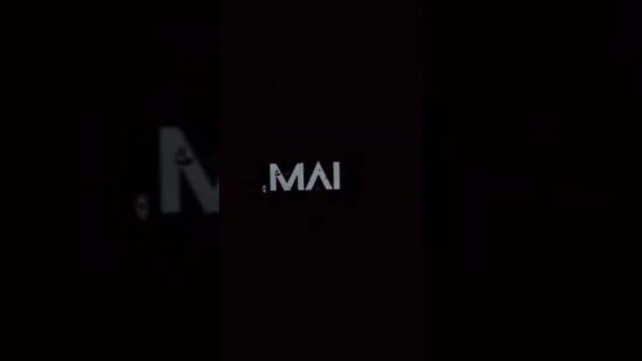 Pushpa Pubg lobby Edit🔥