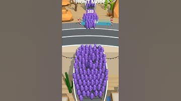 Escalators Gameplay Android #game #escalators #gaming #walkthrough #android #gameplay #ios #mobile