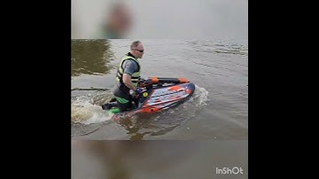 video for JS powersports