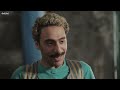 مسلسل الكبير اوي الجزء الثالث الحلقة السادسة والعشرون 26 