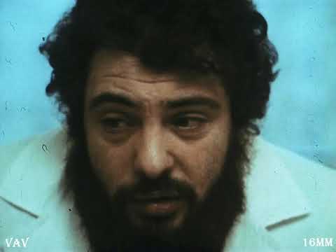 "Возвращение к жизни" 1987 г.