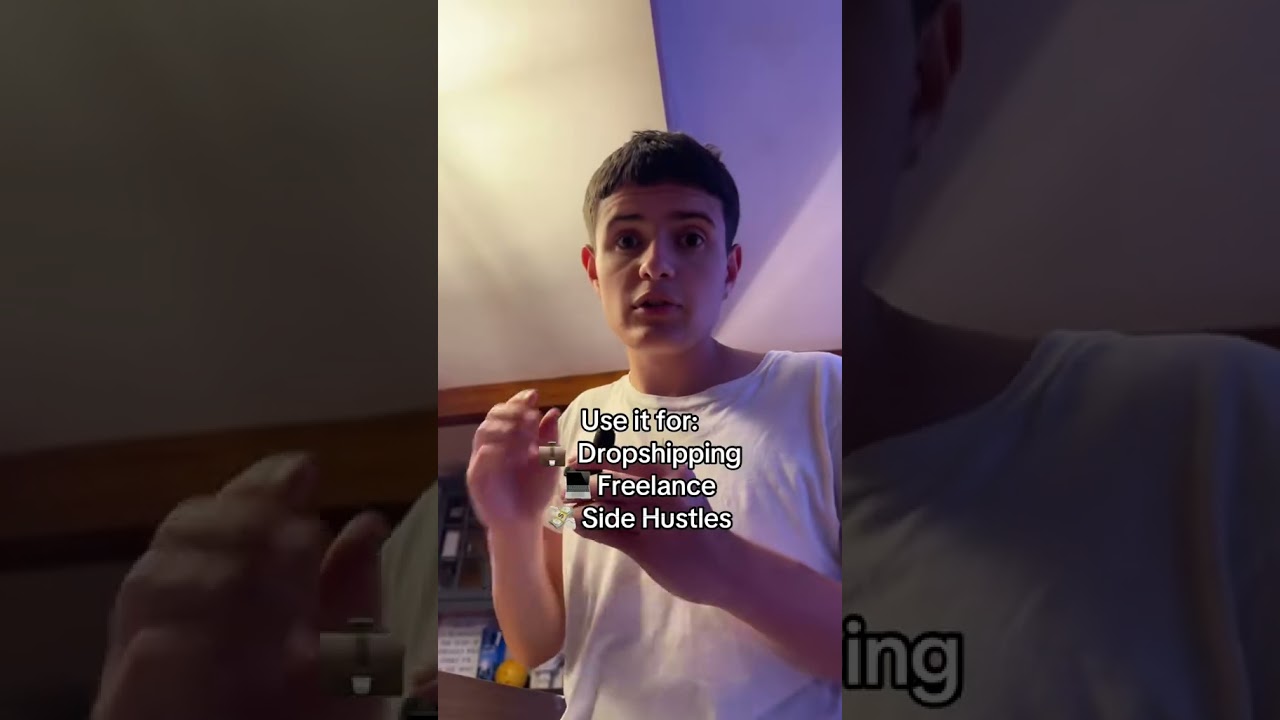 How To Make Websites In Seconds..