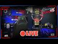 🔴 OVAL AND ROAD IRACING 🔴 LIVE 🔴