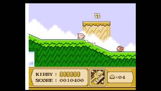 NES Classic mini - GAMEPLAY | games included quick look through HDMI