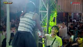 KENANGAN - DIN ANNESIA - RPG MUSIC - WEDDING DIAN & YASIR - BOTOSENGON DEMAK