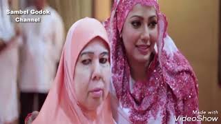Download Lagu Farsyi Turob MP3 Farsyi Turob